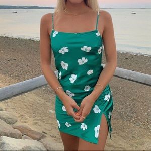 princess polly dress